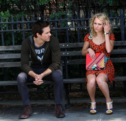 photo 16 in AnnaSophia gallery [id707861] 2014-06-12 00:00:00