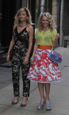 photo 10 in AnnaSophia Robb gallery [id709089] 2014-06-17 00:00:00