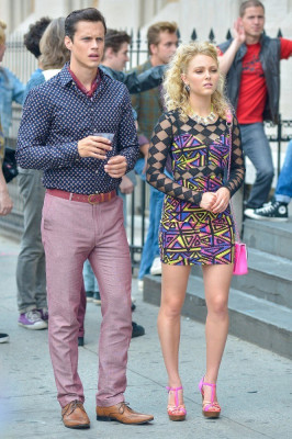 photo 14 in AnnaSophia gallery [id709085] 2014-06-17 00:00:00