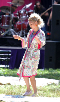 photo 18 in AnnaSophia gallery [id715361] 2014-07-07 00:00:00