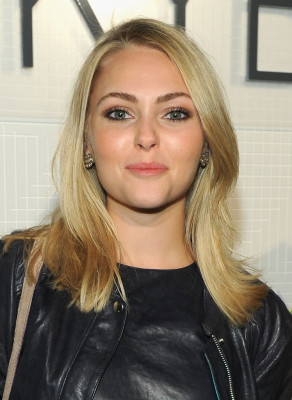 photo 4 in AnnaSophia Robb gallery [id707873] 2014-06-12 00:00:00