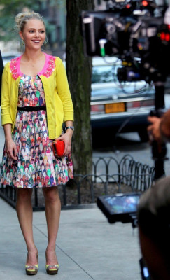 AnnaSophia Robb pic #707426
