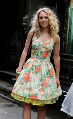 AnnaSophia Robb pic #709128