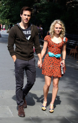 photo 25 in AnnaSophia gallery [id707852] 2014-06-12 00:00:00