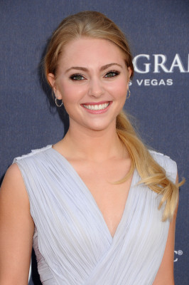 photo 7 in AnnaSophia gallery [id426323] 2011-12-05 00:00:00