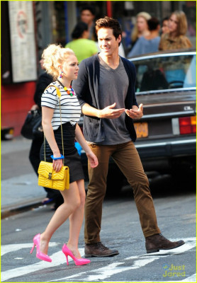 AnnaSophia Robb pic #707822