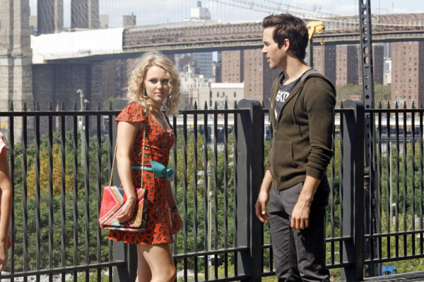 photo 16 in AnnaSophia gallery [id707891] 2014-06-12 00:00:00