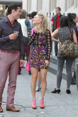 photo 20 in AnnaSophia Robb gallery [id708133] 2014-06-14 00:00:00