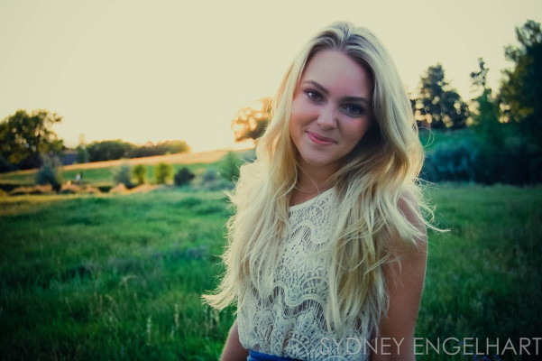 AnnaSophia Robb pic #707401