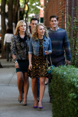 AnnaSophia Robb pic #707472