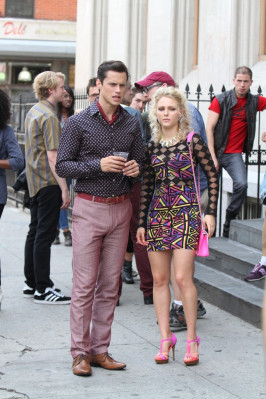 photo 7 in AnnaSophia Robb gallery [id709092] 2014-06-17 00:00:00
