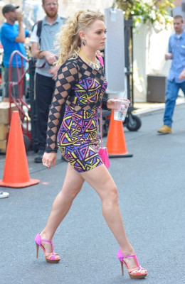 photo 7 in AnnaSophia gallery [id708116] 2014-06-14 00:00:00