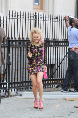 photo 8 in AnnaSophia gallery [id709091] 2014-06-17 00:00:00