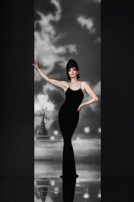 photo 8 in Anne Hathaway gallery [id1256541] 2021-05-26 00:00:00