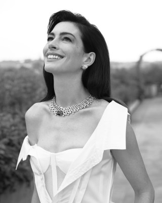 photo 21 in Anne Hathaway gallery [id1356708] 2024-09-15 00:00:00