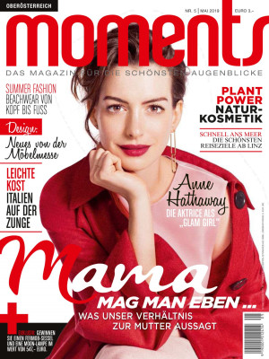 Anne Hathaway pic #1130853