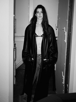 photo 22 in Anne Hathaway gallery [id1354950] 2024-08-06 00:00:00