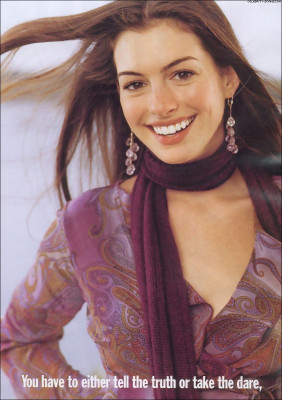 photo 4 in Hathaway gallery [id20272] -0001-11-30 00:00:00