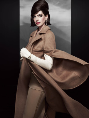 photo 4 in Anne Hathaway gallery [id1256545] 2021-05-26 00:00:00