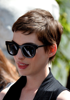 Anne Hathaway pic #510201