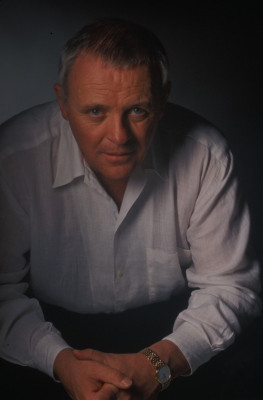 Anthony Hopkins pic #317576