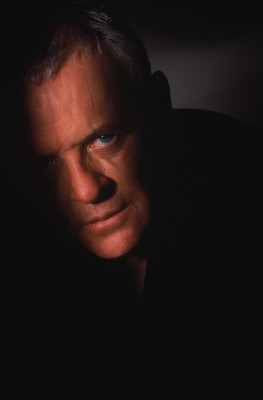 Anthony Hopkins pic #317570