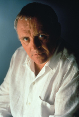 Anthony Hopkins pic #317565