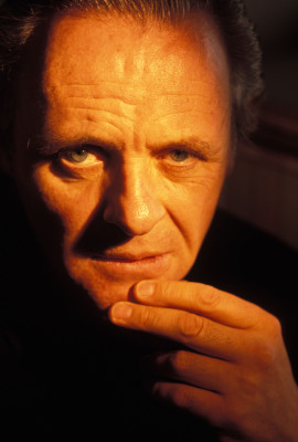 photo 26 in Anthony Hopkins gallery [id313632] 2010-12-15 00:00:00