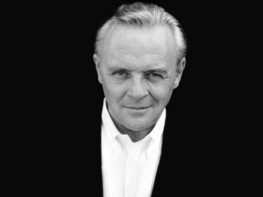 Anthony Hopkins pic #195863