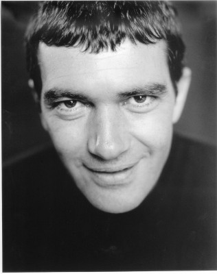 photo 8 in Antonio Banderas gallery [id466226] 2012-03-28 00:00:00