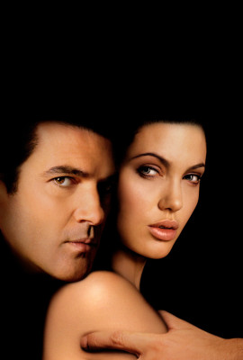 photo 4 in Antonio Banderas gallery [id466222] 2012-03-28 00:00:00