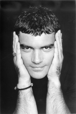 photo 10 in Antonio Banderas gallery [id466224] 2012-03-28 00:00:00