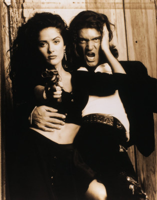 photo 15 in Antonio Banderas gallery [id561456] 2012-12-17 00:00:00