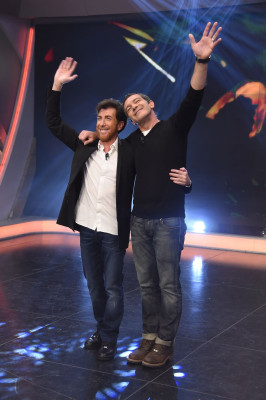 photo 9 in Antonio Banderas gallery [id755283] 2015-01-25 00:00:00