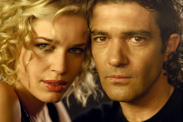 photo 17 in Antonio Banderas gallery [id11600] -0001-11-30 00:00:00