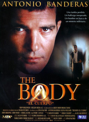 photo 3 in Antonio Banderas gallery [id453674] 2012-03-01 00:00:00
