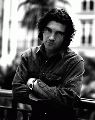 Antonio Banderas pic #275100