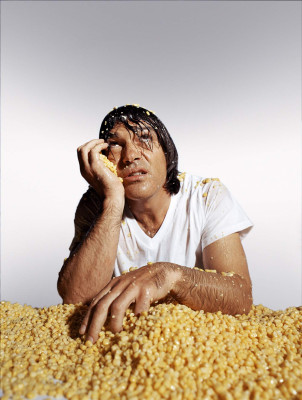 Antonio Banderas pic #239613