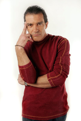 Antonio Banderas pic #208481