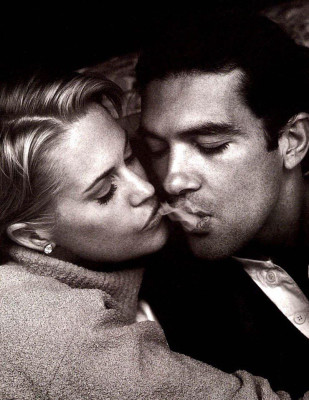 Antonio Banderas pic #58838