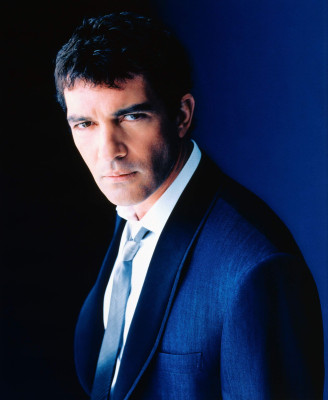 photo 28 in Antonio Banderas gallery [id262476] 2010-06-08 00:00:00