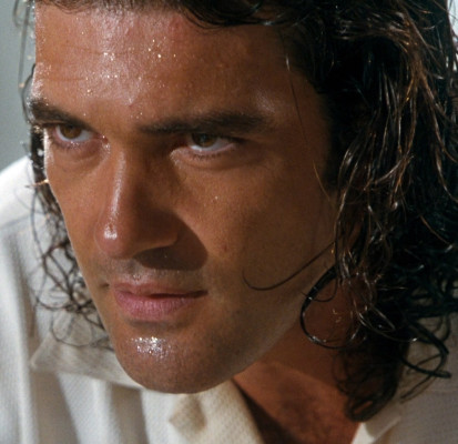 photo 15 in Antonio Banderas gallery [id450634] 2012-02-24 00:00:00
