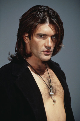 photo 5 in Antonio Banderas gallery [id44833] -0001-11-30 00:00:00