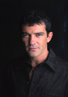 photo 19 in Antonio Banderas gallery [id1314289] 2022-11-18 00:00:00