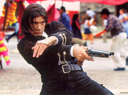 photo 10 in Antonio Banderas gallery [id22626] -0001-11-30 00:00:00