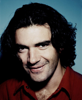 Antonio Banderas pic #76108