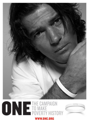 Antonio Banderas pic #54145