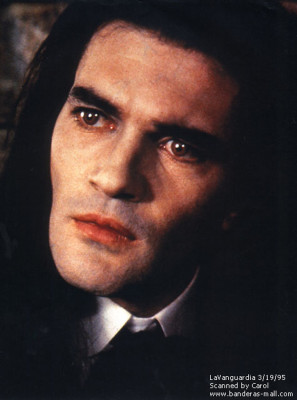 Antonio Banderas pic #454195