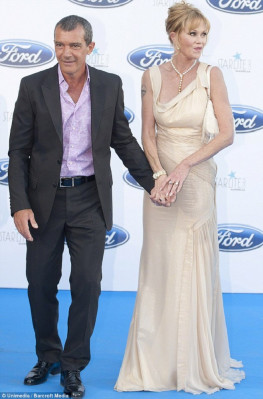 photo 12 in Antonio Banderas gallery [id630632] 2013-09-04 00:00:00