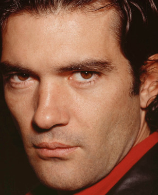 Antonio Banderas pic #454194